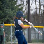 Baseball-Softball-10