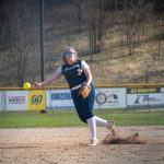 Baseball-Softball-11