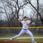 Baseball-Softball-2