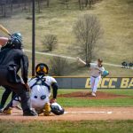 Baseball-Softball-3