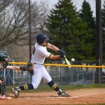 Baseball-Softball-4