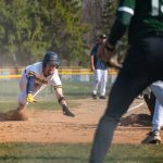 Baseball-Softball-5