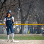 Baseball-Softball-6
