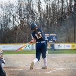 Baseball-Softball-7