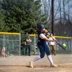 Baseball-Softball-8