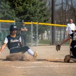 Baseball-Softball-9