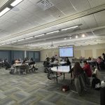 IMG_0437