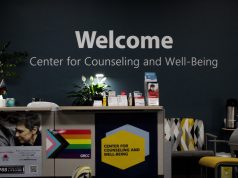 The Center for Counseling and Well-Being reacts to recent Chiles v. Salazar Ruling