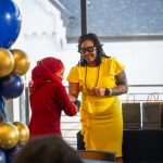 RiseUp&Achieve-16