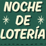 MexicanBingoNight