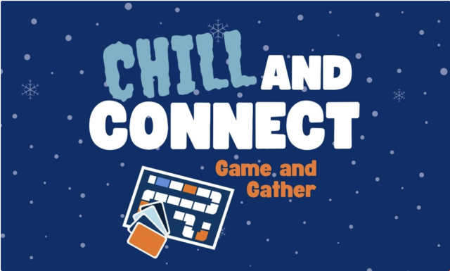 chillandconnectwiththecounselingcenter
