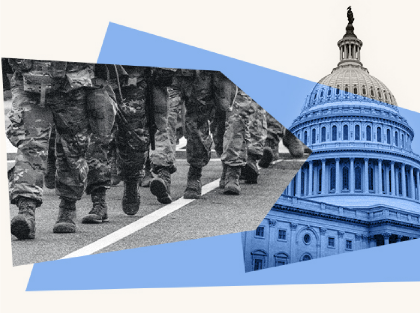 Students must take it upon themselves to know their rights