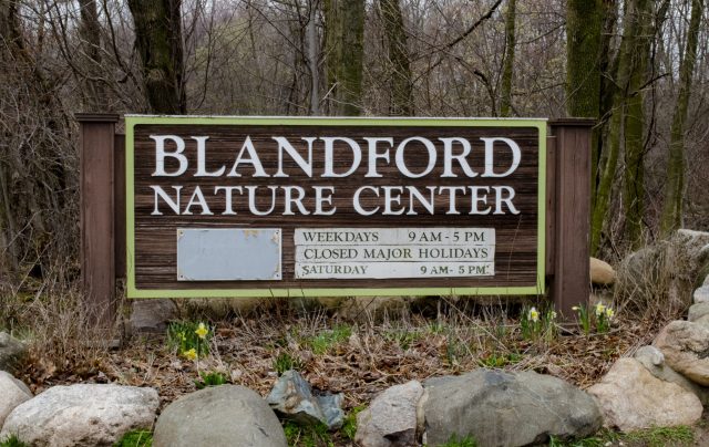 HeadlineSign