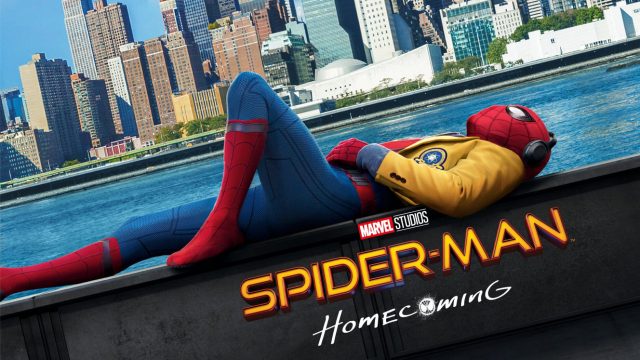 SpiderManImageNeveah