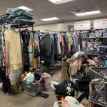 clothingswap
