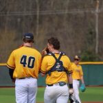 gabeamybaseball1