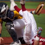 gabeamybaseball2