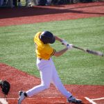 gabeamybaseball3