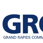 healthymindsnetworkwithgrcc