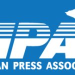mpa-logo-retina
