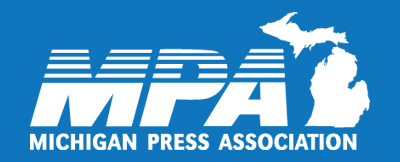 mpa-logo-retina