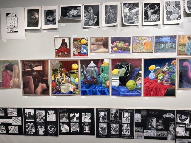tiannahgarciagallery