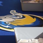 GRCC Otter Table