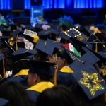 Commencement2026-10