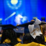 Commencement2026-11