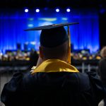 Commencement2026-12