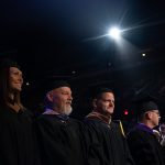 Commencement2026-13