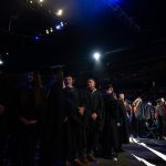 Commencement2026-14