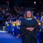 Commencement2026-15