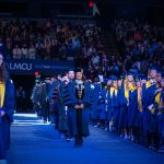 Commencement2026-16