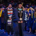 Commencement2026-17