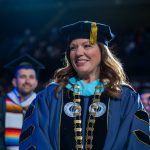 Commencement2026-18