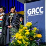Commencement2026-19