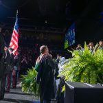 Commencement2026-22