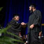 Commencement2026-23