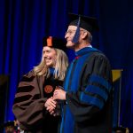 Commencement2026-24