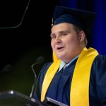 Commencement2026-25