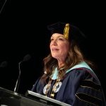 Commencement2026-26