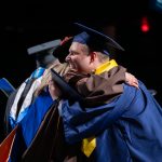 Commencement2026-27