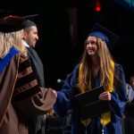 Commencement2026-28