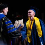 Commencement2026-29