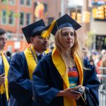 Commencement2026-3