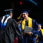 Commencement2026-30
