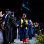 Commencement2026-31