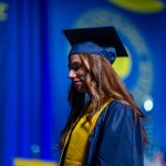 Commencement2026-32