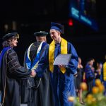Commencement2026-33